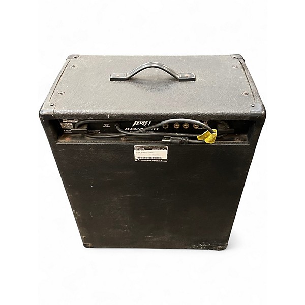Used Peavey KBA 100 Keyboard Amp