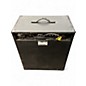 Used Peavey KBA 100 Keyboard Amp