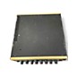 Used Eden WT550 Traveler Bass Amp Head