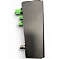 Used Keeley NOBLE SCREAMER Effect Pedal