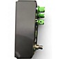 Used Keeley NOBLE SCREAMER Effect Pedal