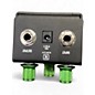 Used Keeley NOBLE SCREAMER Effect Pedal