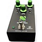 Used Keeley NOBLE SCREAMER Effect Pedal
