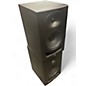 Used Kali Audio LP6 PAIR Powered Monitor