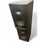 Used Kali Audio LP6 PAIR Powered Monitor