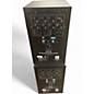 Used Kali Audio LP6 PAIR Powered Monitor