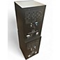 Used Kali Audio LP6 PAIR Powered Monitor