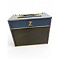 Used Dr. Z Z-Wreck Tube Guitar Combo Amp thumbnail