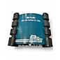 Used BSS Audio AR-133 Active Direct Box thumbnail