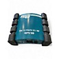 Used BSS Audio AR-133 Active Direct Box