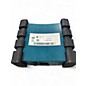 Used BSS Audio AR-133 Active Direct Box