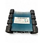 Used BSS Audio AR-133 Active Direct Box