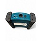 Used BSS Audio AR-133 Active Direct Box
