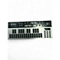 Used Donner Essential B1 Synthesizer thumbnail