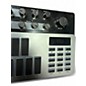 Used Donner Essential B1 Synthesizer