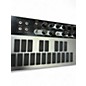 Used Donner Essential B1 Synthesizer