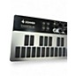 Used Donner Essential B1 Synthesizer