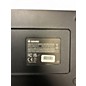 Used Donner Essential B1 Synthesizer