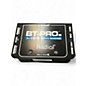 Used Radial Engineering BTPRO V2 Direct Box thumbnail