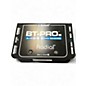 Used Radial Engineering BTPRO V2 Direct Box