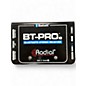 Used Radial Engineering BTPRO V2 Direct Box