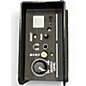 Used Radial Engineering BTPRO V2 Direct Box