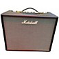 Used 2020s Marshall Origin 20C Tube Guitar Combo Amp thumbnail