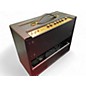 Used 2020s Marshall Origin 20C Tube Guitar Combo Amp