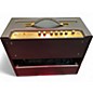 Used 2020s Marshall Origin 20C Tube Guitar Combo Amp
