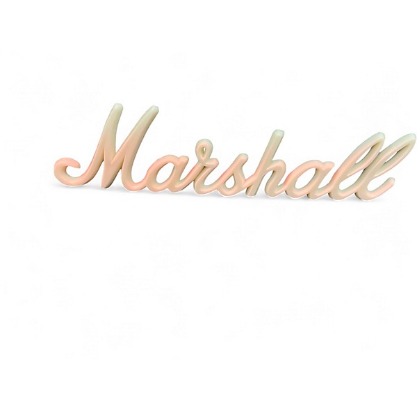 Used 2020s Marshall Origin 20C Tube Guitar Combo Amp
