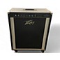 Used Peavey Series 260C Mark III Combo Bass Combo Amp thumbnail