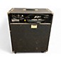 Used Peavey Series 260C Mark III Combo Bass Combo Amp