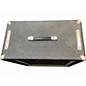 Used Peavey Series 260C Mark III Combo Bass Combo Amp