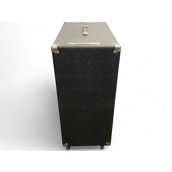 Used Peavey Series 260C Mark III Combo Bass Combo Amp