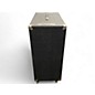Used Peavey Series 260C Mark III Combo Bass Combo Amp