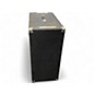 Used Peavey Series 260C Mark III Combo Bass Combo Amp