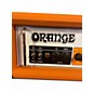 Used Orange Amplifiers Super Crush 100W Solid State Guitar Amp Head thumbnail