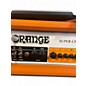 Used Orange Amplifiers Super Crush 100W Solid State Guitar Amp Head