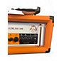 Used Orange Amplifiers Super Crush 100W Solid State Guitar Amp Head