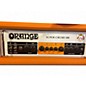 Used Orange Amplifiers Super Crush 100W Solid State Guitar Amp Head