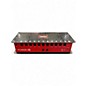 Used GATOR CABLEWORKS GTR PWR 12 Power Supply thumbnail