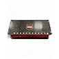 Used GATOR CABLEWORKS GTR PWR 12 Power Supply