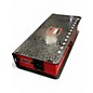 Used GATOR CABLEWORKS GTR PWR 12 Power Supply