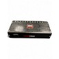Used GATOR CABLEWORKS GTR PWR 12 Power Supply