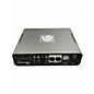 Used Ampeg VENTURE V7 Bass Amp Head