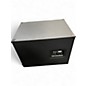 Used Ampeg VB210 VENTURE Bass Cabinet