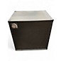 Used Vb115 VB115 VENTURE Bass Cabinet thumbnail