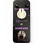 Used Sonicake Octaver Effect Pedal thumbnail