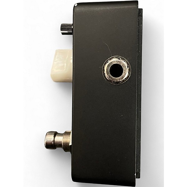 Used Sonicake Octaver Effect Pedal