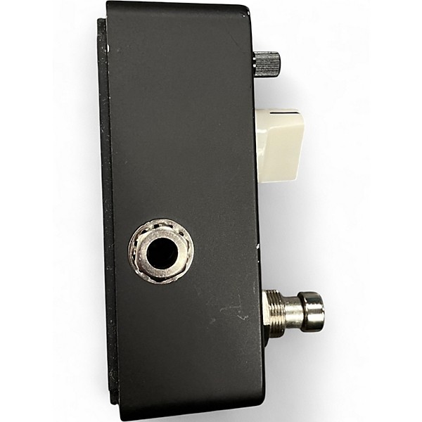 Used Sonicake Octaver Effect Pedal